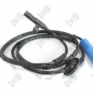 Nur Für Kurze Zeit ABAKUS 120-03-091 - Sensor, Raddrehzahl