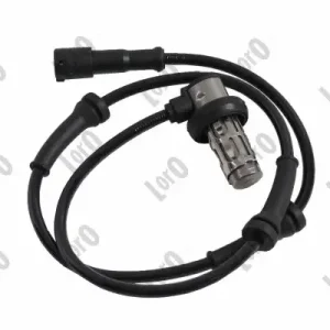 ABAKUS 120-03-142 - Sensor, Raddrehzahl Top-Seller