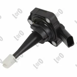 Top-Preis ABAKUS 120-06-035 - Sensor, Motorölstand
