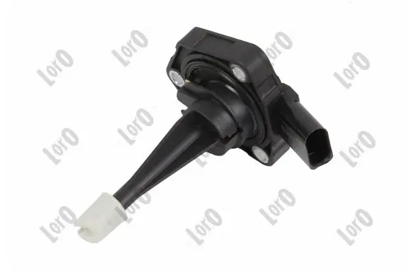 Top-Preis ABAKUS 120-06-035 - Sensor, Motorölstand