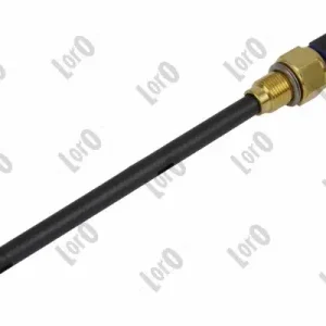 ABAKUS 120-06-061 - Sensor, Motorölstand Finale Aktion