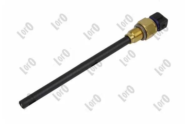 ABAKUS 120-06-061 - Sensor, Motorölstand Finale Aktion