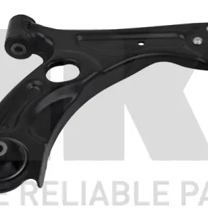 Bestpreis NK 5015024 - Lenker, Radaufhängung