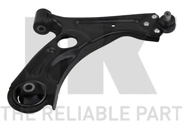 Bestpreis NK 5015024 - Lenker, Radaufhängung
