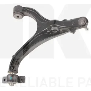 Neu Im Sortiment NK 5019304 - Lenker, Radaufhängung
