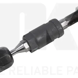 NK 5031017 - Axialgelenk, Spurstange Jetzt Bestellen