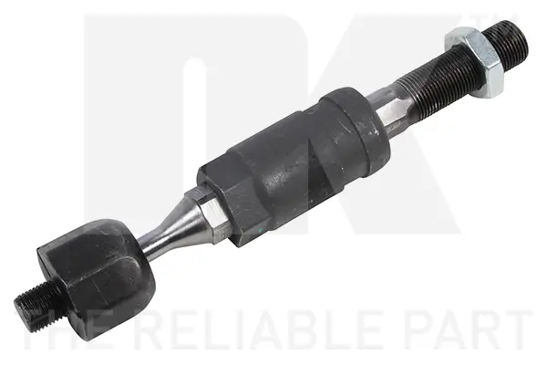 NK 5031017 - Axialgelenk, Spurstange Jetzt Bestellen
