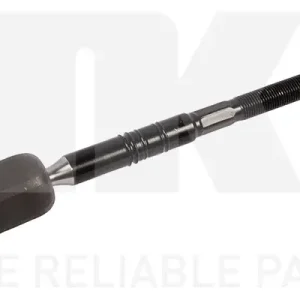 NK 5031530 - Axialgelenk, Spurstange Ausverkauf