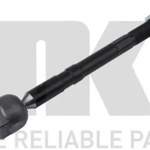 NK 5031952 - Axialgelenk, Spurstange Beliebt