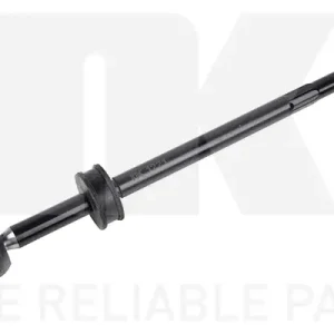 NK 5032348 - Axialgelenk, Spurstange Highlight