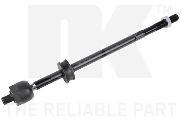 NK 5032348 - Axialgelenk, Spurstange Highlight