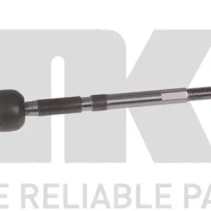 Direkt Vom Hersteller NK 5032371 - Axialgelenk, Spurstange
