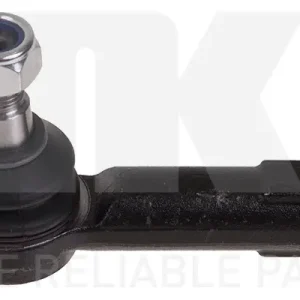 Preis Gesenkt NK 5032519 - Spurstangenkopf