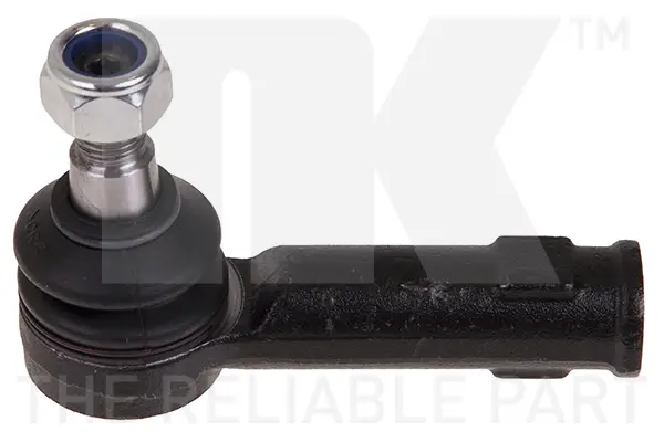 Preis Gesenkt NK 5032519 - Spurstangenkopf