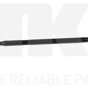 Bestpreis NK 5032534 - Axialgelenk, Spurstange