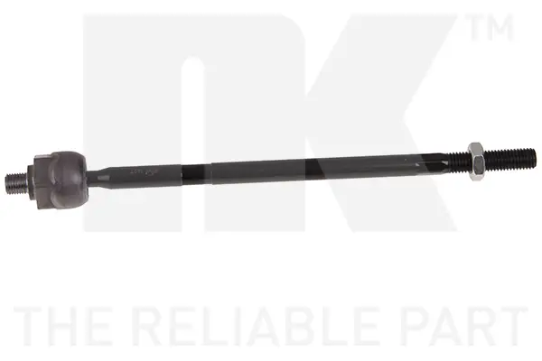Bestpreis NK 5032534 - Axialgelenk, Spurstange