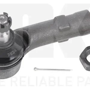 Begrenztes Angebot NK 5032546 - Spurstangenkopf