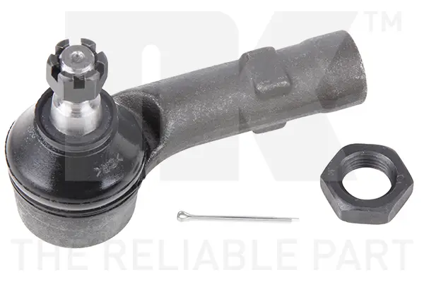 Begrenztes Angebot NK 5032546 - Spurstangenkopf