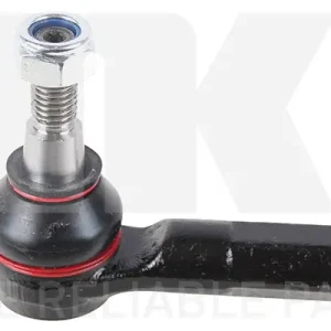 Abverkauf NK 5032561 - Spurstangenkopf