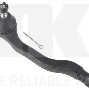 NK 5032606 - Spurstangenkopf Meistverkauft