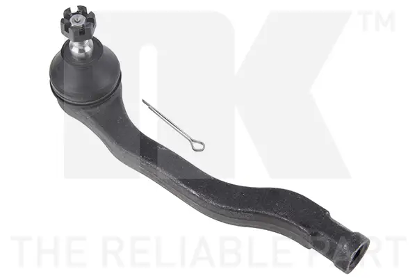 NK 5032606 - Spurstangenkopf Meistverkauft