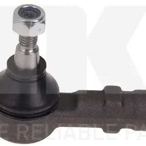 NK 5033029 - Spurstangenkopf Direktkauf