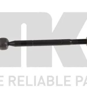 Schnäppchen NK 5033238 - Axialgelenk, Spurstange