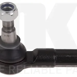 Billig NK 5033311 - Spurstangenkopf
