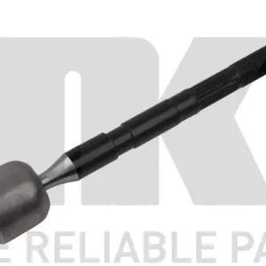 NK 5033453 - Axialgelenk, Spurstange Aktuell