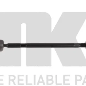 NK 5033344 - Axialgelenk, Spurstange Must-Have