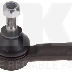 Neue Ware NK 5033623 - Spurstangenkopf