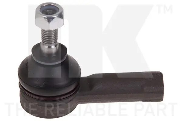 Neue Ware NK 5033623 - Spurstangenkopf