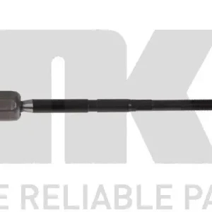 Schneller Versand NK 5033674 - Axialgelenk, Spurstange