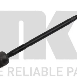 NK 5033686 - Axialgelenk, Spurstange Garantierte Lieferung