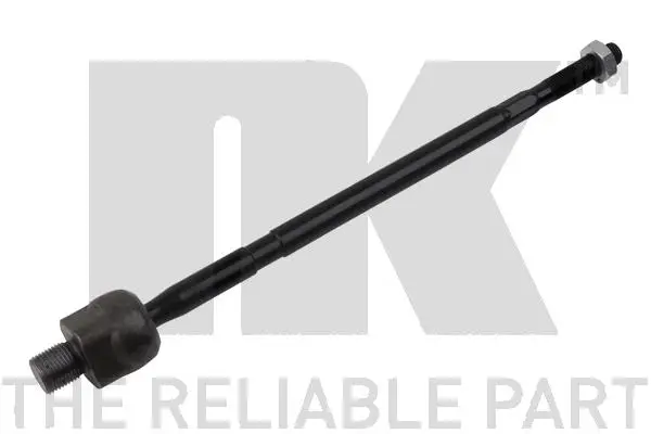 NK 5033686 - Axialgelenk, Spurstange Garantierte Lieferung