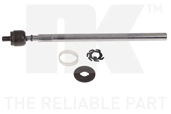 Sonderangebot NK 5033719 - Axialgelenk, Spurstange