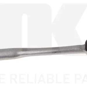 Schneller Versand NK 5033743 - Spurstangenkopf