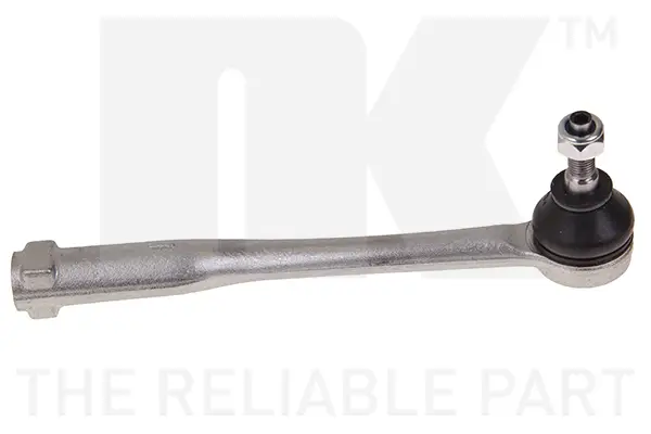Schneller Versand NK 5033743 - Spurstangenkopf