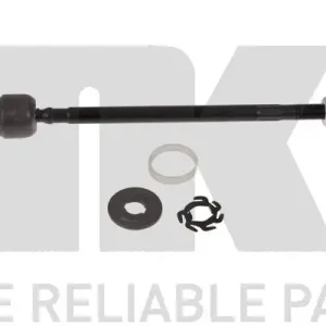 Preis Gesenkt NK 5033920 - Axialgelenk, Spurstange