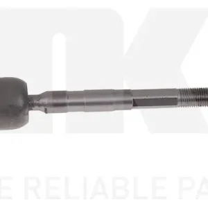 Meistverkauft NK 5033944 - Axialgelenk, Spurstange