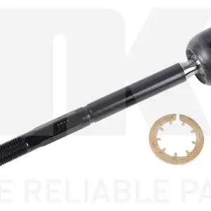 Schnäppchen NK 5033967 - Axialgelenk, Spurstange