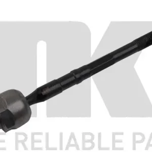 NK 5033989 - Axialgelenk, Spurstange Neue Kollektion