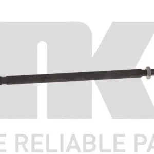 Direkt Vom Hersteller NK 5034306 - Axialgelenk, Spurstange