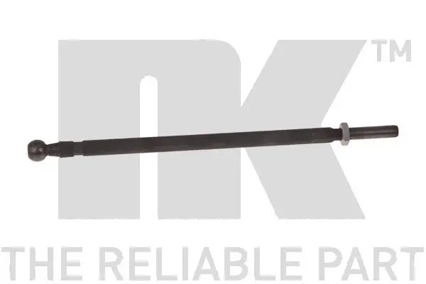 Direkt Vom Hersteller NK 5034306 - Axialgelenk, Spurstange