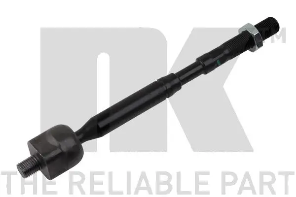 Garantierte Lieferung NK 50345109 - Axialgelenk, Spurstange
