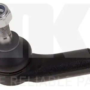 NK 5034730 - Spurstangenkopf Angebot