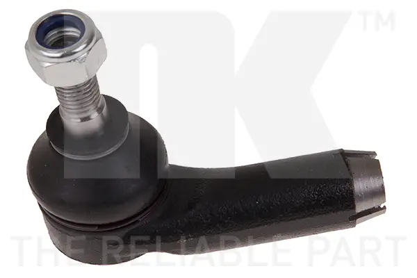 NK 5034730 - Spurstangenkopf Angebot