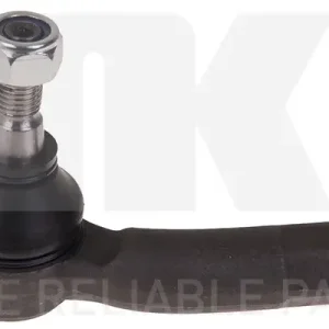 Online Kaufen NK 5034770 - Spurstangenkopf