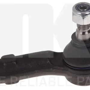 Letzte Chance NK 5034792 - Spurstangenkopf