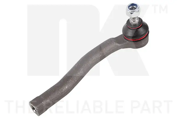 NK 5035006 - Spurstangenkopf Günstig